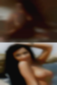 MI horny milf fuck call.