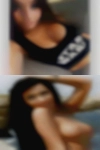 Only sex women of in 22980.