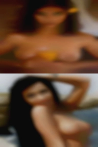 Sexy wives women San Antonio.