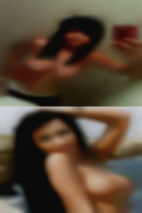 Specific swingers personal ads clubs.