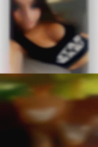 Backwoods sex club naked girls.