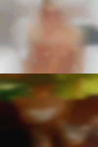 Bad red headed pussy in MO.