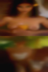 Chesapeake couple first swinger sex my swap!!!
