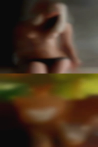 DC free sex ads.