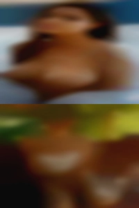 French sexy Jackson, VA girls naked. French sexy Jackson, VA girls naked.