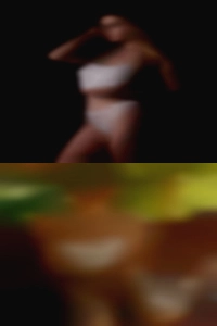 Holt fucking my horny wife women.