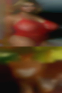 Name of naked women girls.