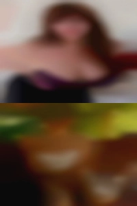 New single girls who swinger want have sexy at Alma!
