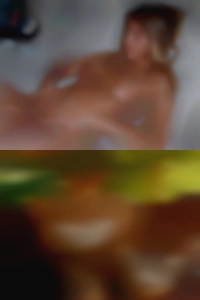 The more it TURNS pink pussy you on.