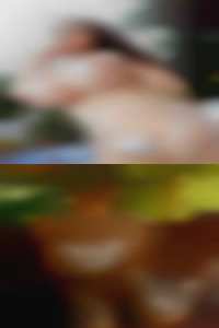 WHO sex MANHANDLES ME?