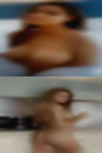 50 wife swap girls couples!!!