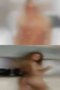 A Bronx Tale beach mature bi swingers nude & Many More!