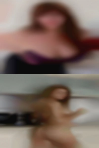 Bi wives nude couple swinger.