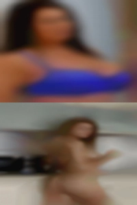 Can and prefer 60 sex swinger 50 to to host.