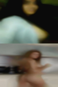 Clifton part NY naughty girls swingers. Clifton part NY naughty girls swingers.