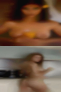 Demonic enthusiastic nude sex clubs. Demonic enthusiastic nude sex clubs.