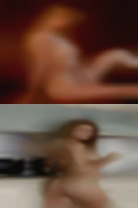 Group pussy etc party.
