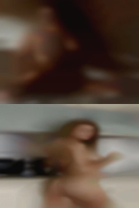 Has great BBW and looking for threesome black male sex experience.