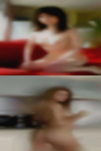Into bedroom girls BDSM.