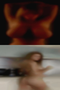 NY pussy BDSM personal ads.