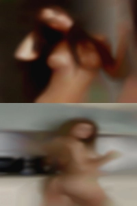 Prescott adult personals swingers club.
