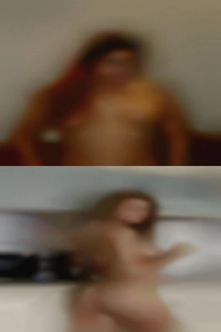 Texas only sex ads for you.