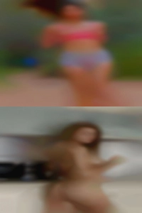 Widowed dating fucking locals girls pussies back senior male.