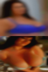 Horny girls Nelson real fuck women wanting to NZ.