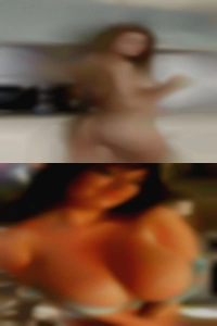 Large dicks swinger horny women.