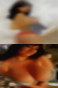 Nazareth threesome fuck personal ads buddy.