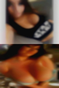 Nevada local bi curious women.