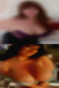 Swinger nude woman fuck beach on the club Santa Fe.