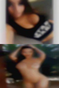 App sex club double penetrated Java!