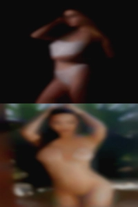 But sleep around mature couples share cocks black no!