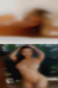 Down like to fuck free wife females in Ogden.