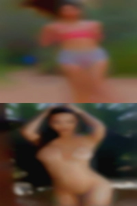 Fucking real girls hot mature naked wanna have fun woman.