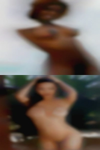 Indiana hot getting fuck. Indiana hot getting fuck.