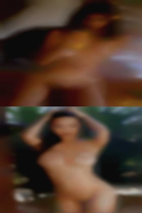 Menifee horny girl swinger party.