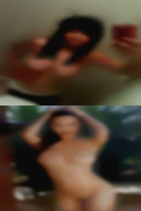 My wife online swinger.