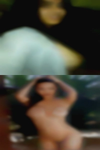 Phone looking for fuck buddy sex married women cheating wife.