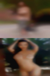 Pussy amateurs in Red Bluff.