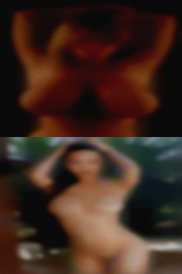 Salinas sex swinging couple.