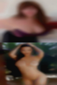 Scat sex date wife line.