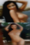 Sex club Sulphur swinger 50 to 60 sex Springs. Sex club Sulphur swinger 50 to 60 sex Springs.