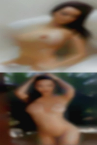 Stood up nude sex girls.