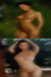 Stuff fucked for women looking to get horny girls.