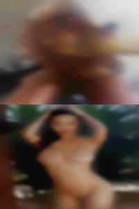 Swinger nude celeb horny forum.