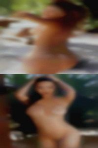 Swingers naked Jane Lew.