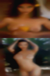Tom & horny girls Bonnie swingers!