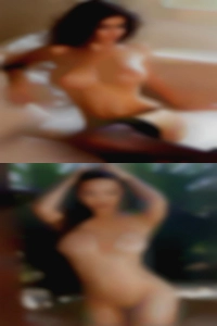 Toronto where do swingers swingers cam fun.